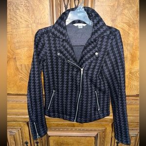 Derek Heart Womens Jacket Size Small